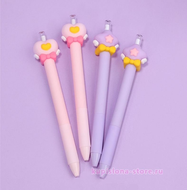Автоматический карандаш «Magic stick» Автоматический карандаш «Magic stick»