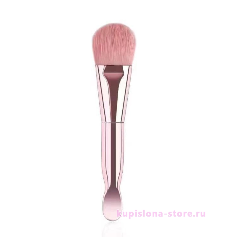 Кисточка для макияжа «Gloss» Кисточка для макияжа «Gloss»