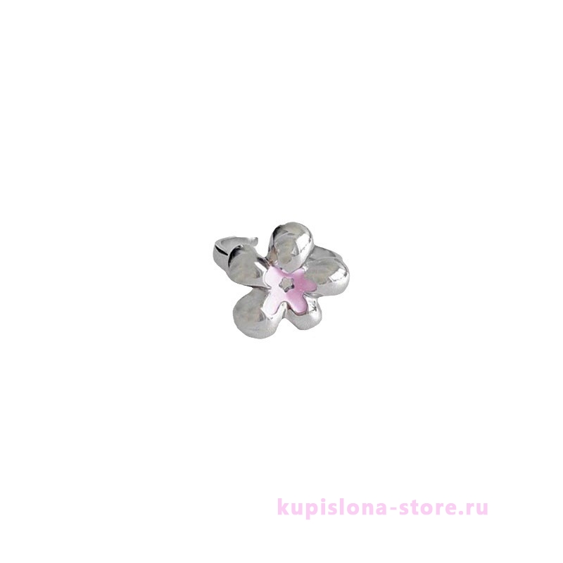 Кольцо «One flower» Кольцо «One flower»