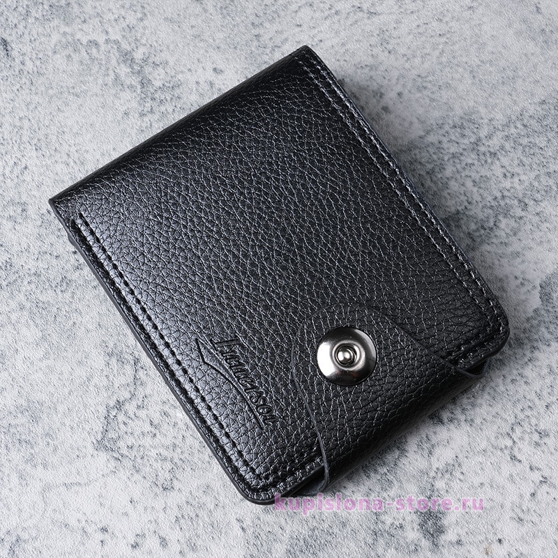 Кошелек «Rectangle» Кошелек «Rectangle»