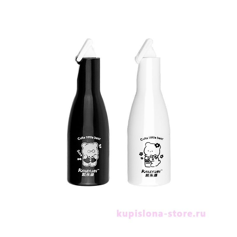 Набор корректоров «Bottle» Набор корректоров «Bottle»