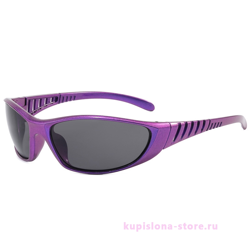 Очки «Retro vision» Очки «Retro vision»