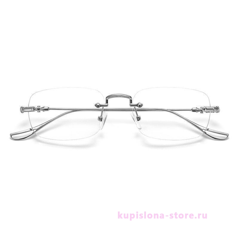 Очки «Silver» Очки «Silver»