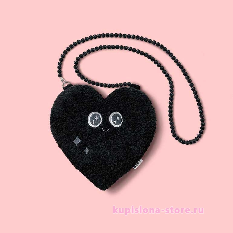 Сумка «Happy heart» Сумка «Happy heart»