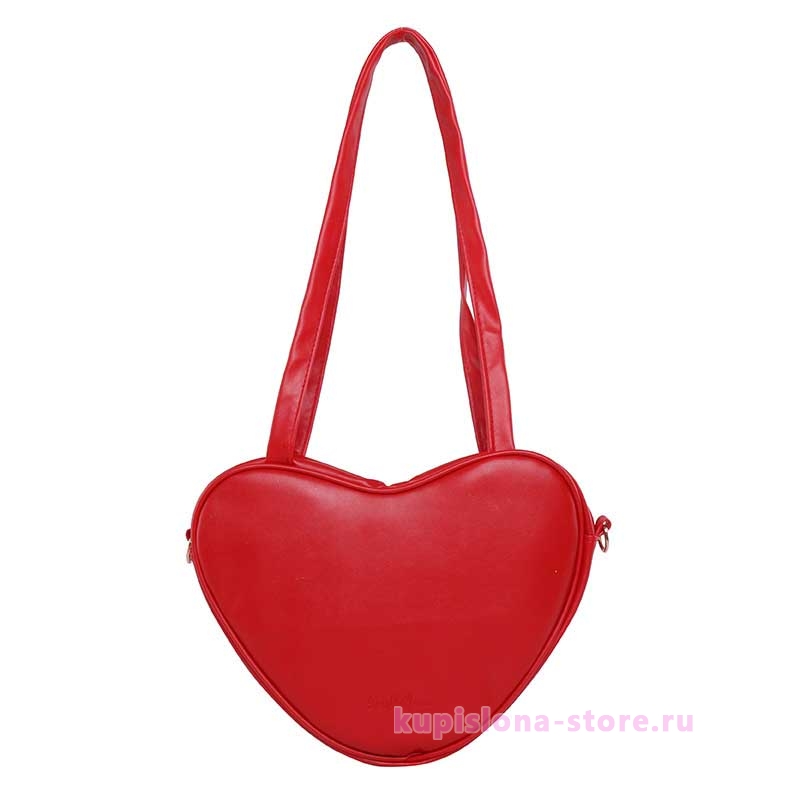 Сумка «Heart» Сумка «Heart»