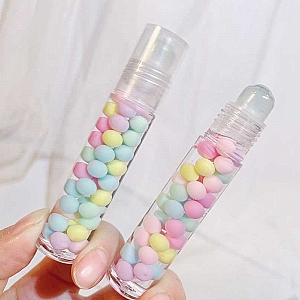 Блеск для губ «Color balls» Блеск для губ «Color balls»