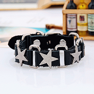 Браслет «Stars»