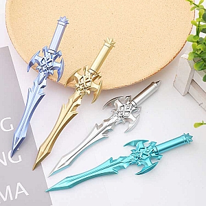 Ручка «Gaming sword» Ручка «Gaming sword»