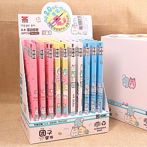 Автоматический карандаш «Sumikko gurashi»
