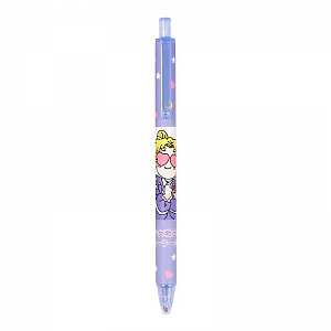 Автоматическая ручка «Сейлор Мун»