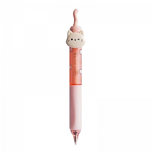 Автоматический карандаш «Cat or mouse»