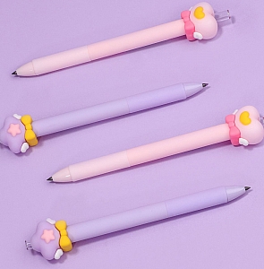 Автоматический карандаш «Magic stick»