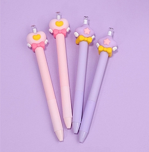 Автоматический карандаш «Magic stick»