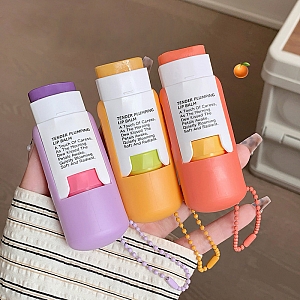 Бальзам для губ «Fruit shine»