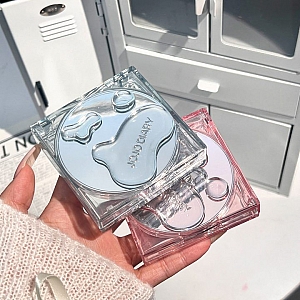 BB-крем «Water drops»