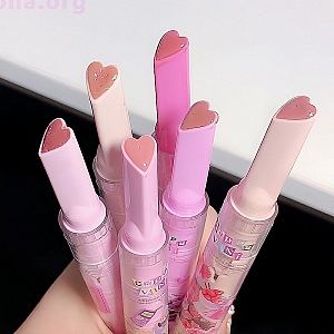 Блеск для губ «Girly joy». Цвет №3