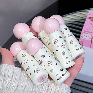 Блеск для губ «Pink cat»