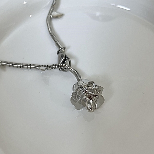 Цепочка «Rose»