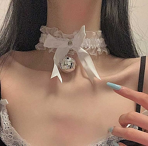 Чокер «Elegant»
