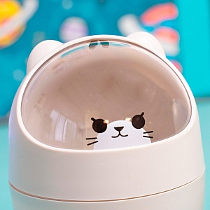 Карандашница «Cute animal»