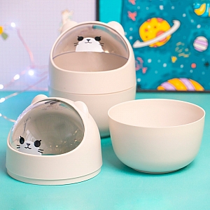 Карандашница «Cute animal»