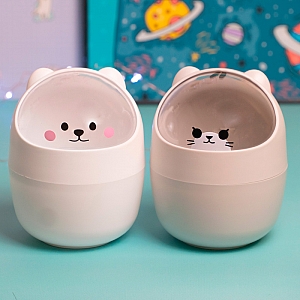 Карандашница «Cute animal»