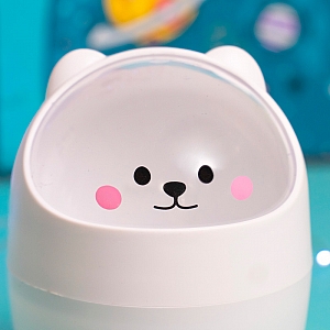 Карандашница «Cute animal»