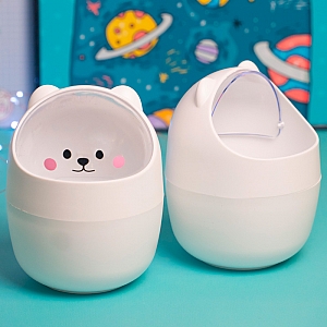 Карандашница «Cute animal»
