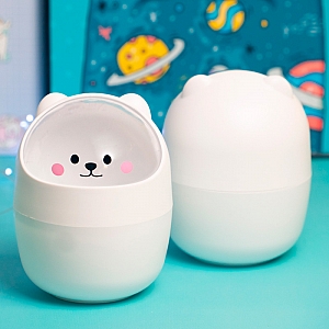 Карандашница «Cute animal»