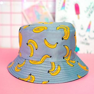 Панама «Bananas»