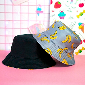 Панама «Bananas»