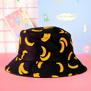 Панама «Bananas»