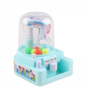 Игровой мини-автомат «Хватайка»