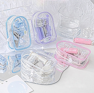 Канцелярский набор «Jelly»