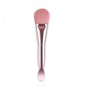 Кисточка для макияжа «Gloss»