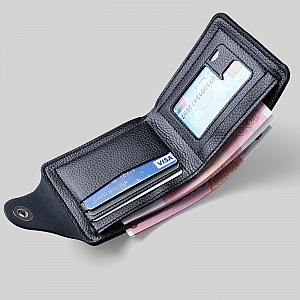 Кошелек «Rectangle»