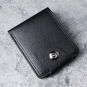 Кошелек «Rectangle»
