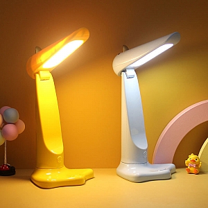 Лампа «Duck»