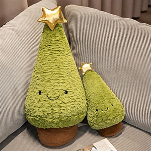 Мягкая игрушка «Christmas tree» 100 см