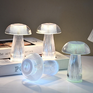Ночник «Mushroom»