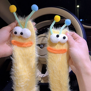 Носки «Happy monsters»