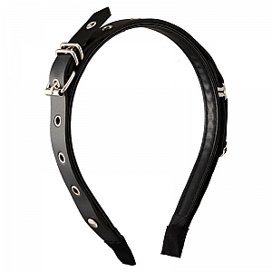 Ободок «Belt»