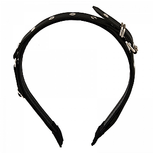 Ободок «Belt»
