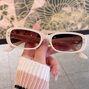 Очки «Iconic lens»