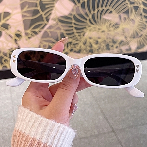 Очки «Iconic lens»