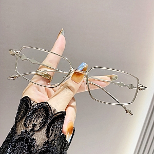 Очки «Magic»