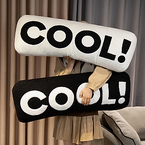 Подушка «Cool»