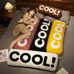 Подушка «Cool»