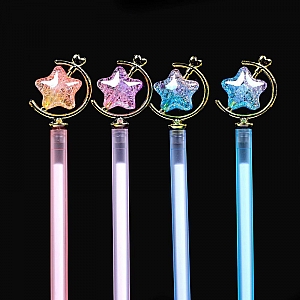 Ручка «Brilliant Star»