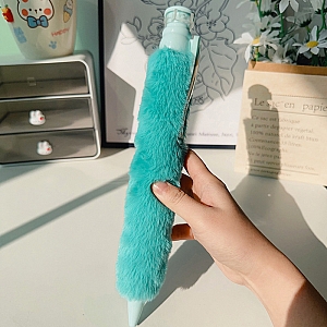 Ручка «Fluff»